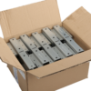 produit2-test-img2